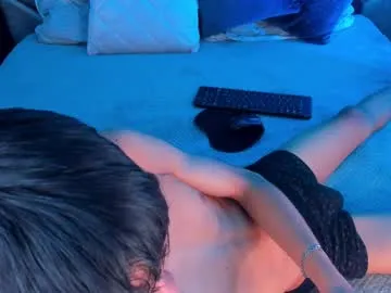 sexualmindset – webcam model profile photo Image 3