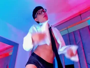 sexualmindset – webcam model profile photo Image 6