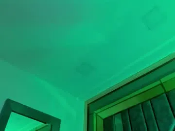 sexualmindset – webcam model profile photo Image 9