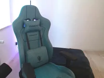 Najya_Sahar – webcam model profile photo Image 13