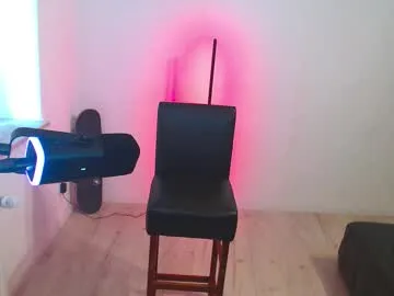 Najya_Sahar – webcam model profile photo Image 15