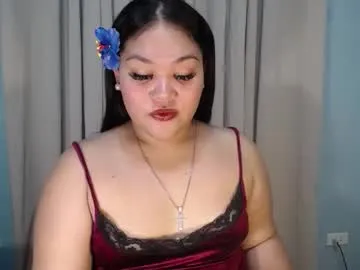 CleoLangley – webcam model profile photo Image 7