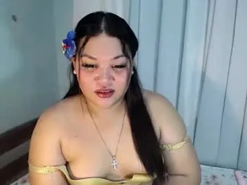 CleoLangley – webcam model profile photo Image 9