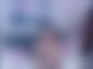 roxyjordan – webcam model profile photo Image 15