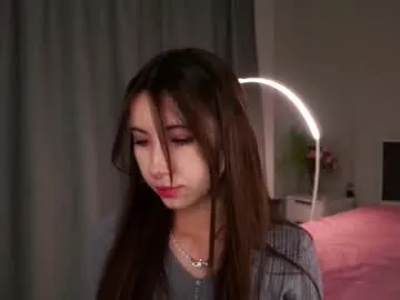 StarKristy – webcam model profile photo Image 2