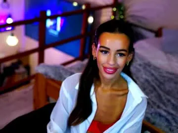 seline_deeor Image 5