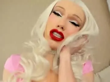 sensual_miss_mia Image 8