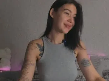 British_EmJess – webcam model profile photo Image 7