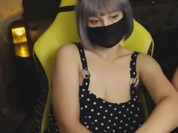 EmmyKrist – webcam model profile photo Image 18