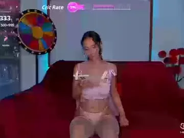 VioletchelseaBabesatation – webcam model profile photo Image 16