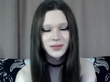 sweet_reverie – webcam model profile photo Image 12
