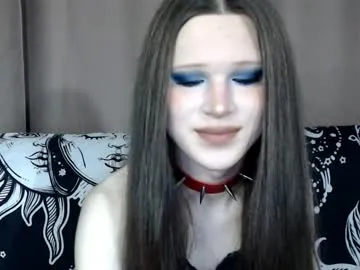 sweet_reverie – webcam model profile photo Image 15