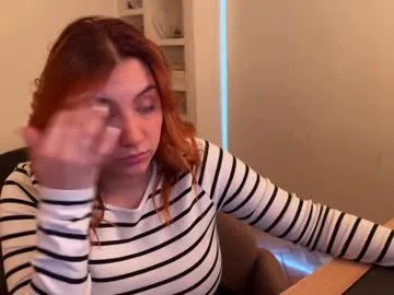 SusyBlair – webcam model profile photo Image 11