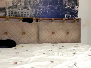 SusyBlair – webcam model profile photo Image 15