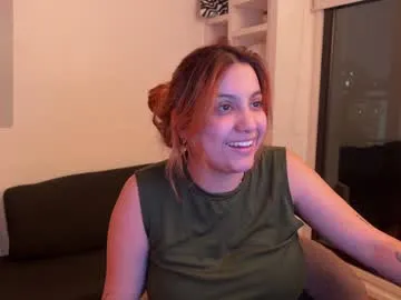 SusyBlair – webcam model profile photo Image 16