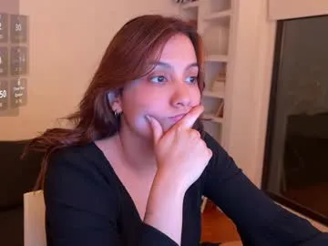 SusyBlair – webcam model profile photo Image 19