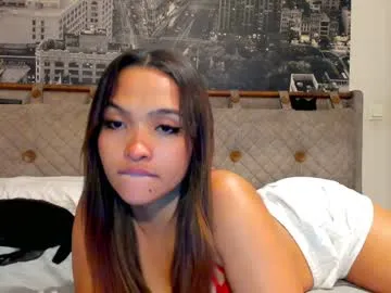 SusyBlair – webcam model profile photo Image 6