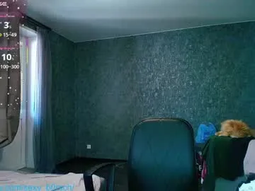 sexy_b0rsch Image 16