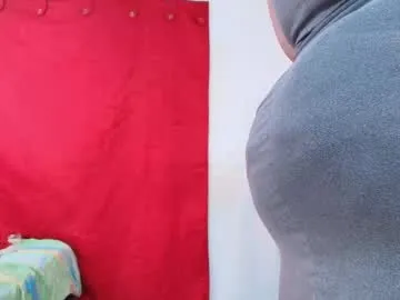 ConstansBlonde – webcam model profile photo Image 7