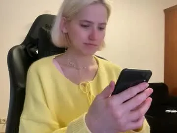 VioletchelseaBabesatation – webcam model profile photo Image 18