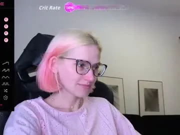 VioletchelseaBabesatation – webcam model profile photo Image 6