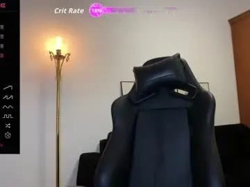 VioletchelseaBabesatation – webcam model profile photo Image 7