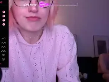 VioletchelseaBabesatation – webcam model profile photo Image 9