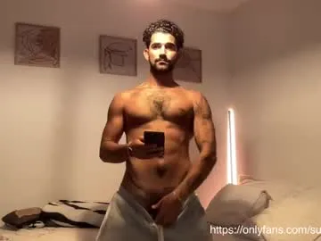 braxiboy – webcam model profile photo Image 10