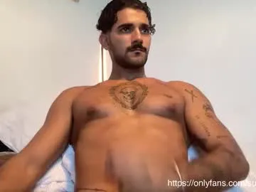 braxiboy – webcam model profile photo Image 15