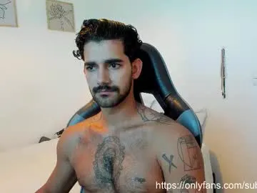 braxiboy – webcam model profile photo Image 7