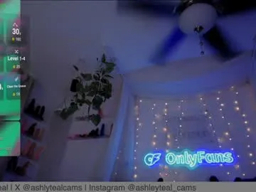 xxxDirtyBitchxxx – webcam model profile photo Image 4