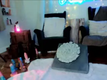 xxxDirtyBitchxxx – webcam model profile photo Image 8