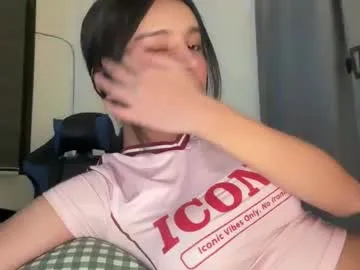 sexybite1 Image 10