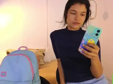 sexychanell_18 Image 12