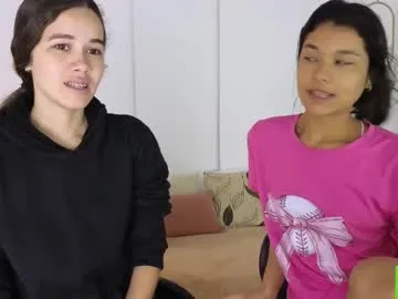 sexychanell_18 Image 13