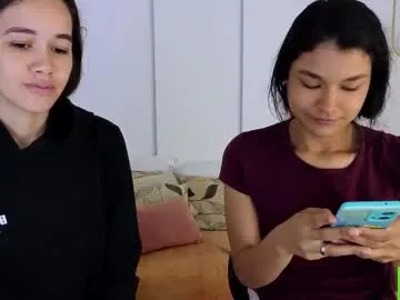 sexychanell_18 Image 14