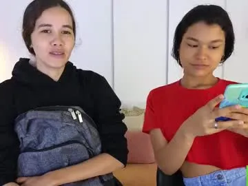 sexychanell_18 Image 15