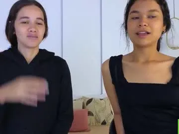 sexychanell_18 Image 17