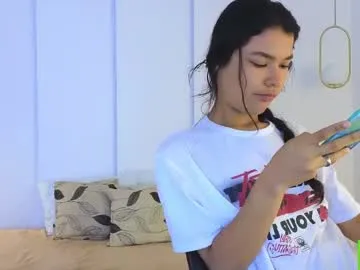 sexychanell_18 Image 18