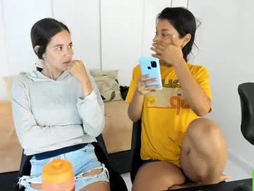 sexychanell_18 Image 2
