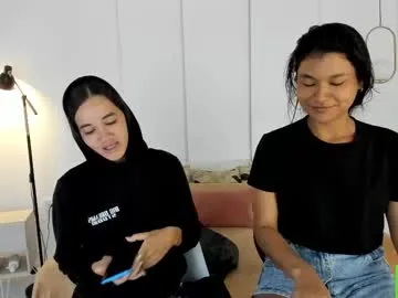 sexychanell_18 Image 3