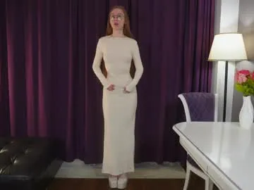 SelenaBanks – webcam model profile photo Image 17