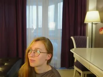 SelenaBanks – webcam model profile photo Image 7