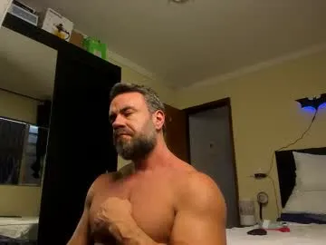 Haluley – webcam model profile photo Image 14