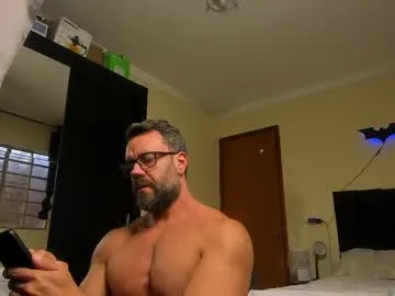 Haluley – webcam model profile photo Image 19