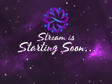 Black-Clan – webcam model profile photo Image 19