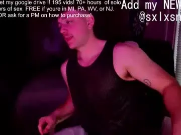 sexylax69 Image 10