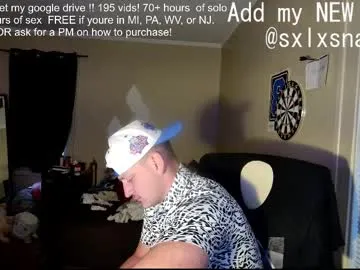 sexylax69 Image 11