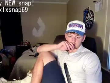 sexylax69 Image 15