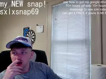 sexylax69 Image 17